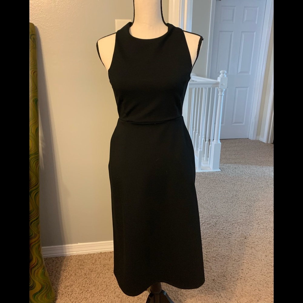 Banana republic size 0p NWT